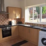 Park Street, Tyldesley 2 bed terraced house to rent - £795 pcm (£183 pw)