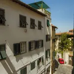 Rent 1 bedroom apartment of 50 m² in Florence