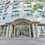 Appartement de 1829 m² avec 3 chambre(s) en location à Toronto (Willowdale West)