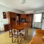 Rent 3 bedroom house of 150 m² in Casale Monferrato