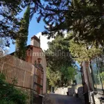 Apartment in villa via dell'Alberaccio 3, Monte Morello, Cercina, Sesto Fiorentino