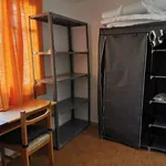 Alquilar 9 dormitorio apartamento en Madrid