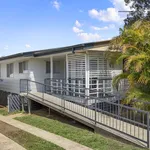 Rent 3 bedroom house in Leichhardt