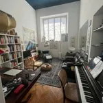 Rent 2 bedroom apartment of 41 m² in Milan