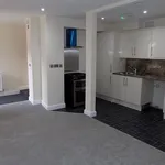 Rent 2 bedroom apartment in East Midlands