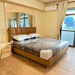 Rent 5 bedroom apartment of 270 m² in Krung Thep Maha Nakhon