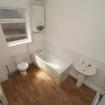 Rent 2 bedroom house in Charnwood