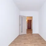 Rent 3 bedroom apartment of 60 m² in Capital City of Prague