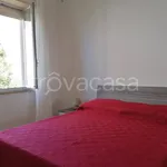 Rent 3 bedroom apartment of 90 m² in Gaeta