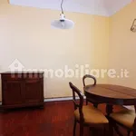 Rent 3 bedroom apartment of 120 m² in Piacenza