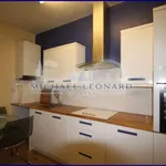 Rent 2 bedroom flat in London