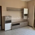 Rent 2 bedroom apartment of 60 m² in Pavia