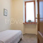 Rent 10 bedroom house of 250 m² in Pietrasanta