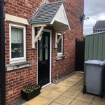 Rent 3 bedroom house in East Midlands