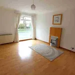 Rent 2 bedroom house in Durham