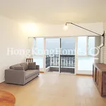 Rent 2 bedroom apartment of 94 m² in Tai Tam