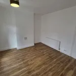 Rent 3 bedroom house in East Of England