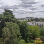 Rent 1 bedroom apartment of 27 m² in Chatou