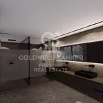 Alquilo 6 dormitorio casa de 500 m² en Barcelona