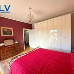 Rent 4 bedroom apartment of 90 m² in Frosinone