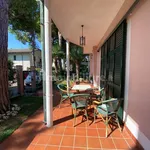 Single family villa via Francesco Cilea 13, Mare, Cervia