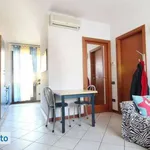 Rent 2 bedroom apartment of 71 m² in Prato