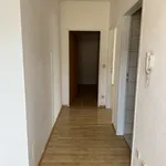 Helle 3 Zimmer Wohnung in Waidhofen a.d. Thaya - 898,31€ inkl. Heizkosten