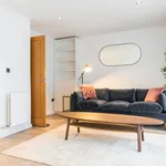 Rent 2 bedroom apartment of 861 m² in Dublin