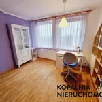 Rent 3 bedroom apartment of 66 m² in Chorzów