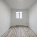 Rent 1 bedroom apartment in Montreal