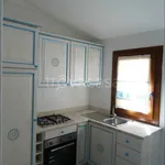 Rent 5 bedroom house of 130 m² in Olbia