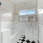 Rent 3 bedroom house in Yarraville