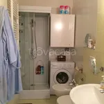 Rent 2 bedroom apartment of 45 m² in Termoli