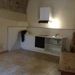 Louer appartement de 2 pièces 32 m² 360 € à Lavalette (34700) : une annonce Arthurimmo.com