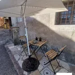 2-room flat largo Pierrevert, Palaia