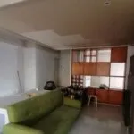 Affitto 6 camera appartamento di 165 m² in Catania