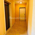 2-room flat Beato Nicone Besozzi , 20, Centro, Besozzo