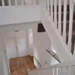 Rent 3 bedroom house in Scotland