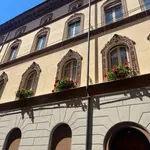 Rent 3 bedroom apartment of 90 m² in Bologna