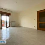 Affitto 3 camera appartamento di 75 m² in Catanzaro