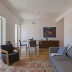 Rent 2 bedroom apartment in lisbon