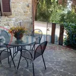 Rent 3 bedroom apartment of 60 m² in Assisi