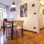 Rent 1 bedroom apartment of 40 m² in bologna