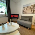 Rent 1 bedroom apartment in Essen