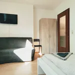 Miete 1 Schlafzimmer wohnung von 25 m² in Dortmund