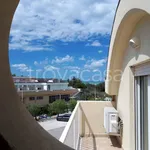 Rent 2 bedroom apartment of 50 m² in Vasto