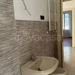 Rent 3 bedroom apartment of 95 m² in Ivrea