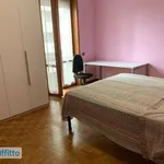 Rent 4 bedroom apartment of 120 m² in Piacenza