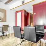 Rent 2 bedroom apartment of 50 m² in Barcelona