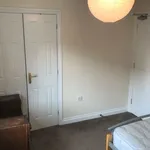 Rent 1 bedroom apartment in East Midlands